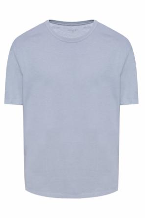 'interger' crewneck t-shirt, zdjęcie 1 'interger' crewneck t-shirt od AllSaints